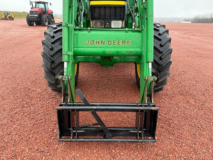 john-deere-740sl-image-29