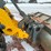 wacker-neuson-wl95-image-30
