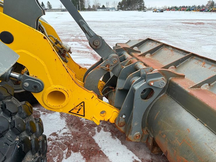 wacker-neuson-wl95-image-30