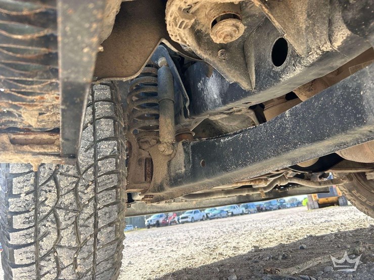 2019-ford-f250-image-18