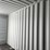 #402-•-40'-single-use-multi-door-hi-cube-shipping-container-image-19