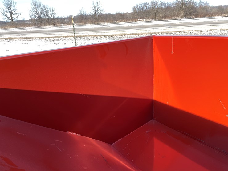 #2488-•-new-kc-self-dumping-hopper-with-fork-pockets-image-18