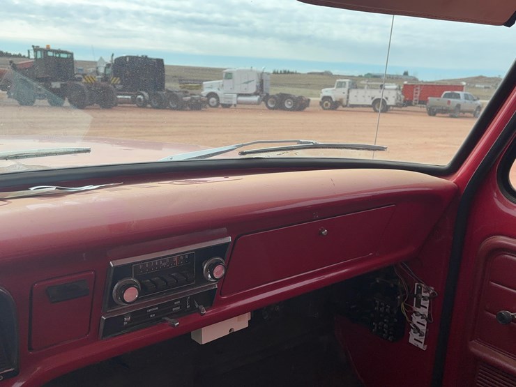 1979-ford-f600-image-11