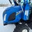 new-holland-boomer-37-image-33