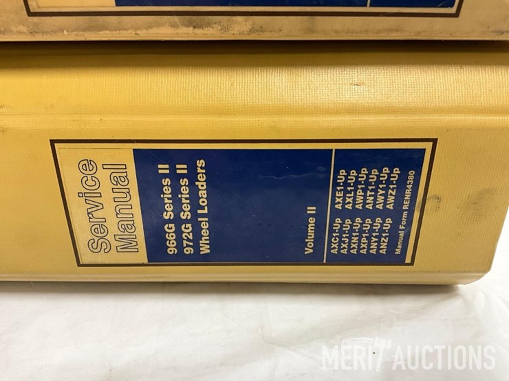 caterpillar-966g-image-7