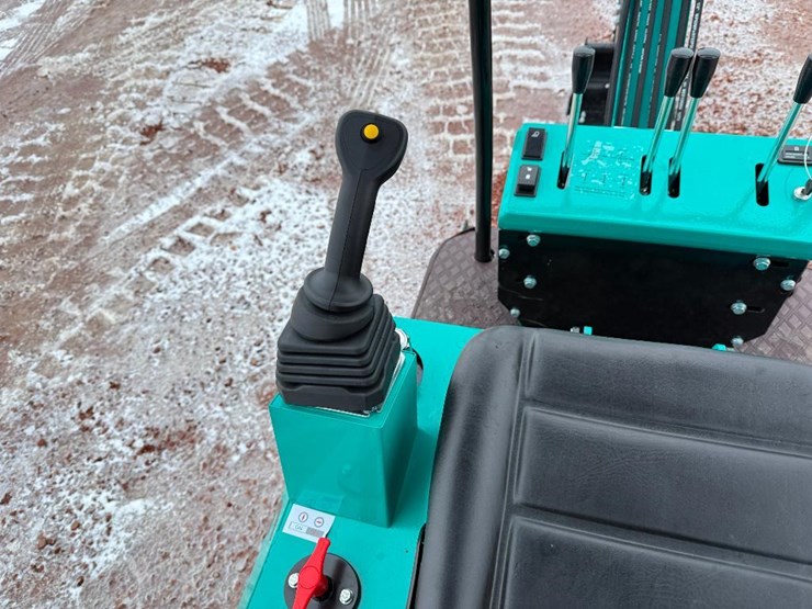 cfg-industry-mh12rx-image-32