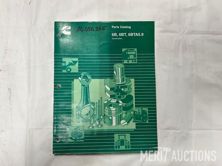 cummins-4bt-image-11