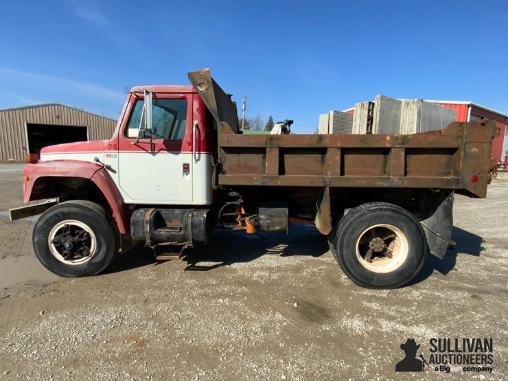 1987-international-7-image-8