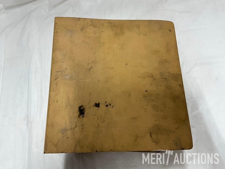 caterpillar-631e-image-3