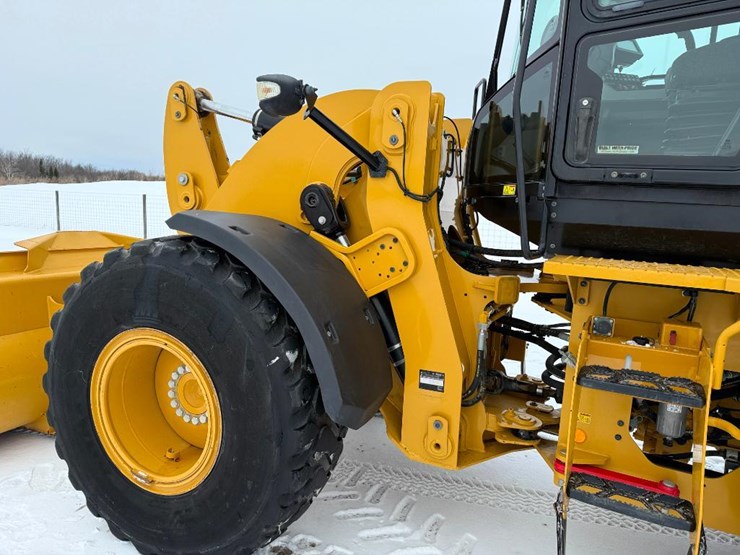 caterpillar-926m-image-34