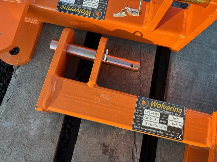 #115418-•-3pt-hitches-image-3