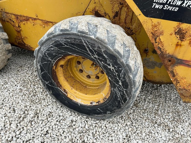 caterpillar-262c2-image-15