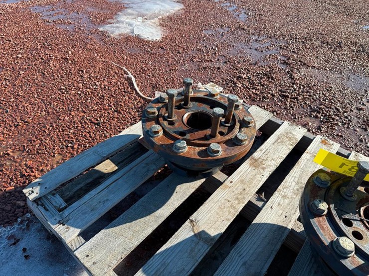 new-holland-8770-image-2