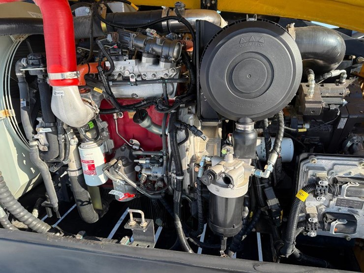 2020-sany-sth1056a-image-45