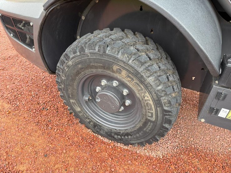 2022-new-holland-w80c-image-12