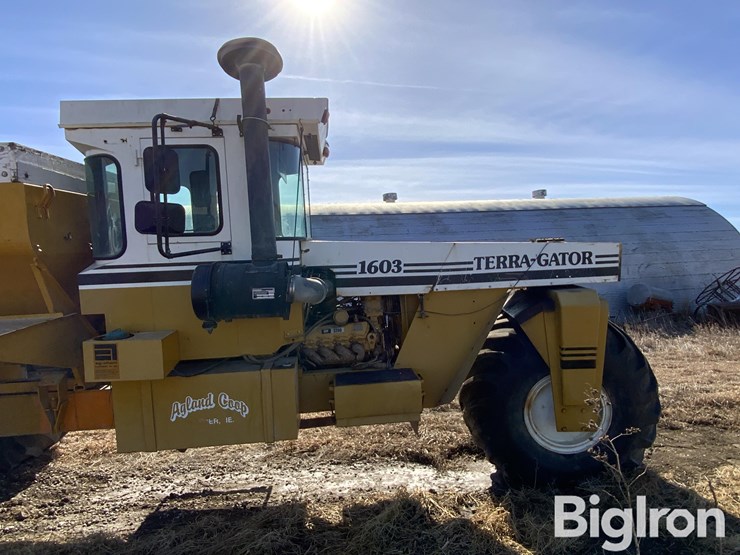 ag-chem-terra-gator-1603-image-14