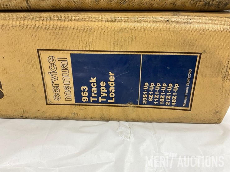 caterpillar-963-image-4