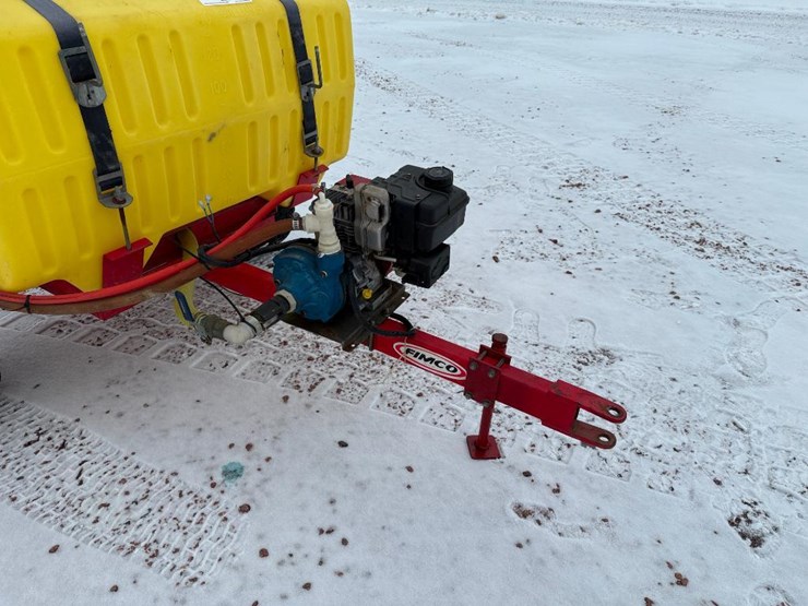 #83-•-lot-83-image-18