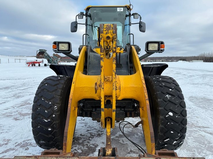 komatsu-wa320-7-image-37