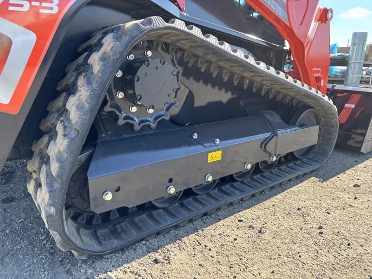 2024-kubota-svl75-3-image-17