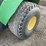 john-deere-5115ml-image-14