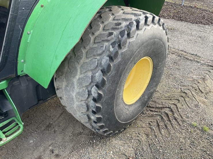 john-deere-5115ml-image-14