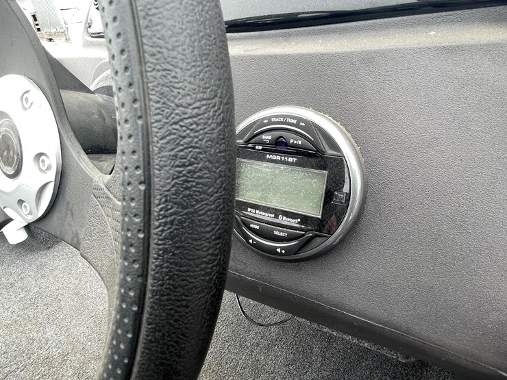 #136-•-2022-tracker-pro-170-boat-(has-wi-title)-image-44