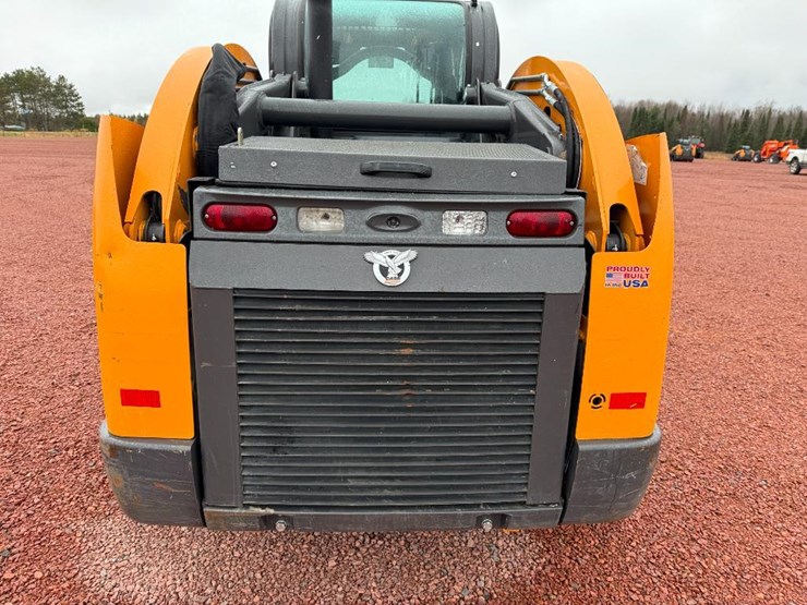 2023-case-tv370b-image-26