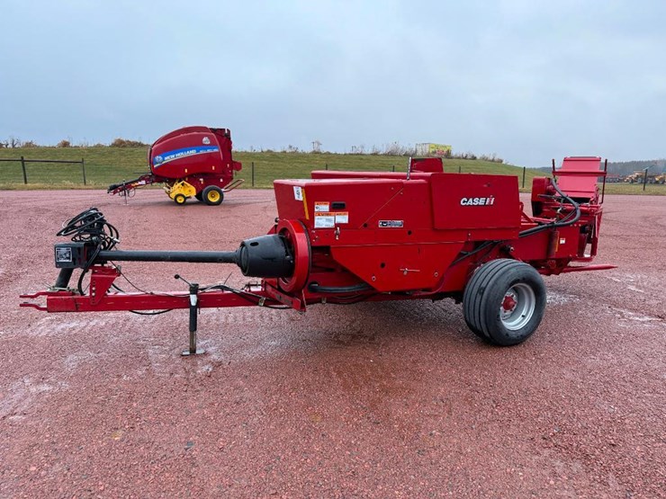 2011-case-ih-sb531-image-4