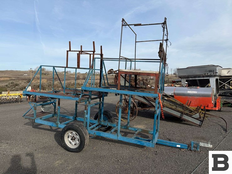 pruning-platform-image-4