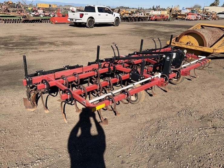 unverferth-perfecta-3-pt-3-row-60"-cultivator-image-3