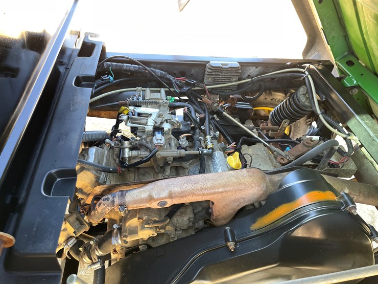2009-john-deere-gator-image-42