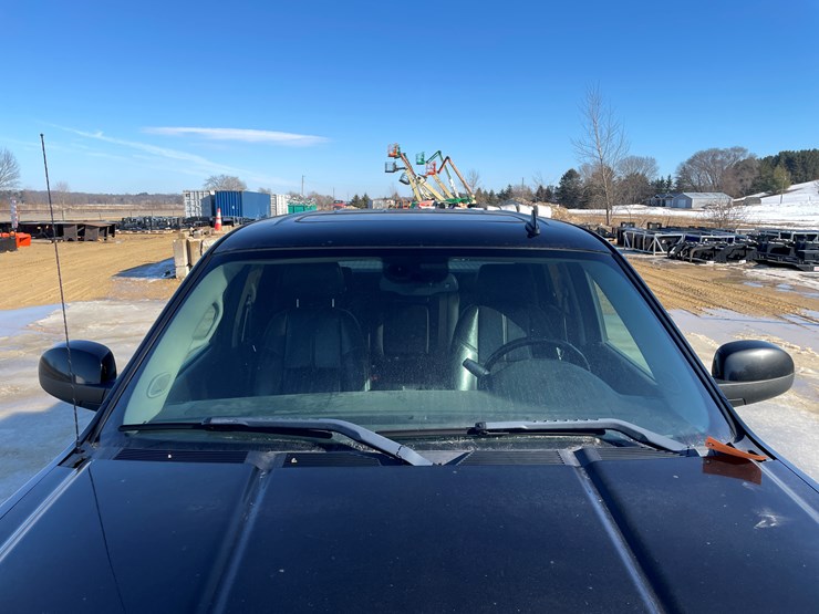 2007-chevrolet-silverado-1500-image-13