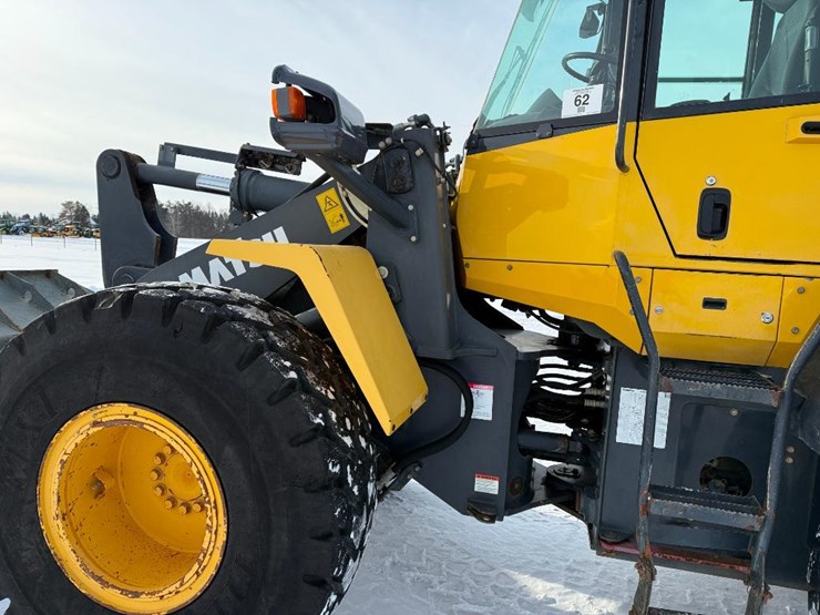 2011-komatsu-wa250pz-6-image-39