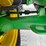 john-deere-7820-image-49