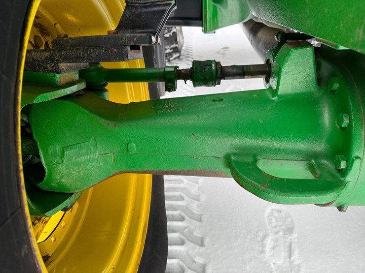 john-deere-7820-image-49