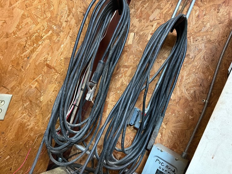 #30-•-smith-ac-welder-image-4