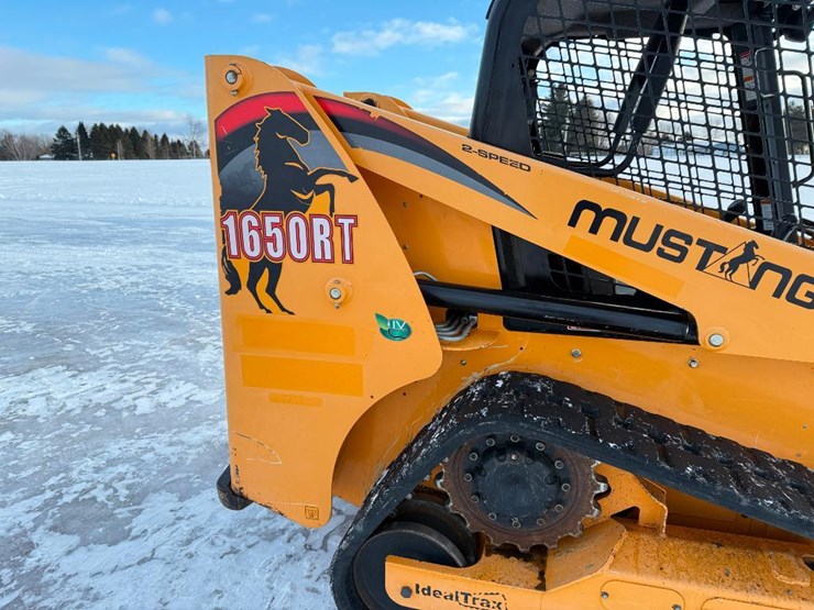 mustang-1650rt-image-23