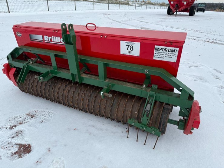 brillion-glp643-image-14