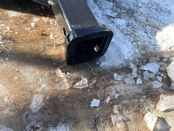 #2514-•-new-kc-mini-universal-trailer-mover-attachment-image-7