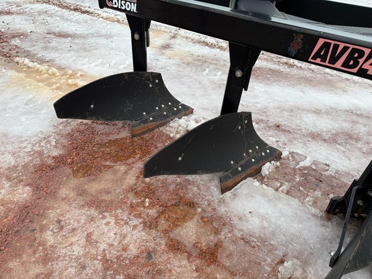 #75-•-lot-75-image-8