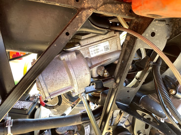 2016-polaris-sportsman-image-58