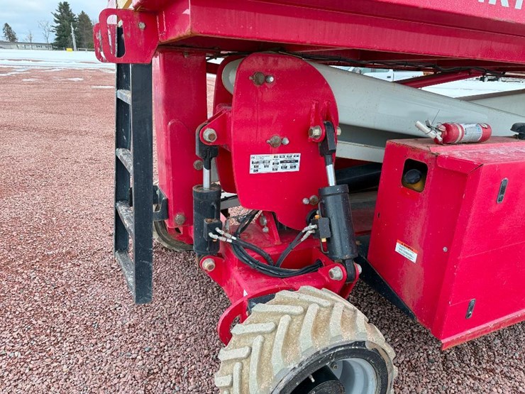 2020-mec-3084rt-speed-level-image-20