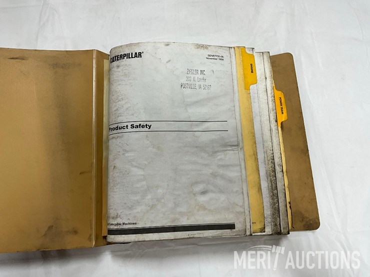 caterpillar-988g-image-5