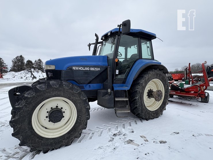 2002-new-holland-8670a-image-10