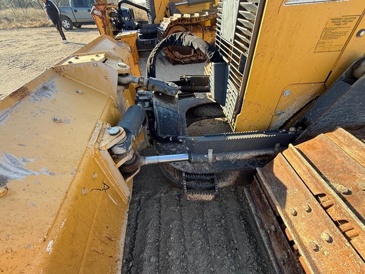 2021-caterpillar-289d3-image-9