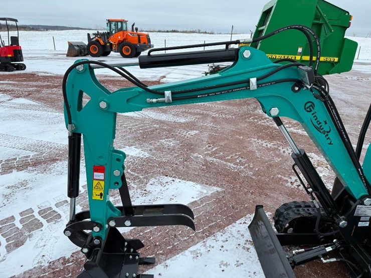 cfg-industry-mh12rx-image-24