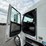 #30941-•-2010-volvo-vnl-tandem-axle-truck-tractor-image-31