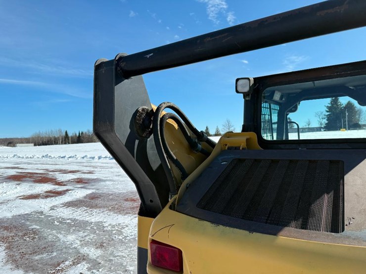 caterpillar-252-image-23