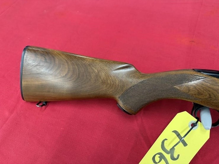 winchester-model-100-.308-win-rifle-image-3